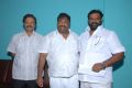 Operation Duryodhana 2 Press Meet Stills