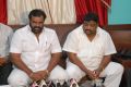 Operation Duryodhana 2 Press Meet Stills