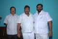 Operation Duryodhana 2 Press Meet Stills