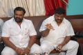 Operation Duryodhana 2 Press Meet Stills