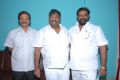 Operation Duryodhana 2 Press Meet Stills