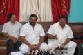 Operation Duryodhana-2 Movie Press Meet Stills