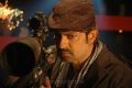 Actor Jagapathi Babu at Operation Duryodhana 2 Movie Working Stills