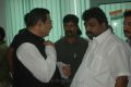 Erasu Pratap Reddy, Natti Kumar at Operation Duryodhana 2 Movie Working Stills