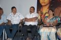 Operation Duryodhana 2 Press Meet Stills