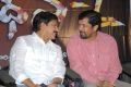 Operation Duryodhana 2 Press Meet Stills