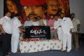 Operation Duryodhana2 Telugu Movie  Logo Launch Stills