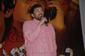 Posani Krishna Murali at Operation Duryodhana Logo Launch Stills