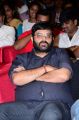 Krishnudu @ Operation Gold Fish Movie Pre Release Event Stills