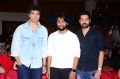 Adivi Sesh, Aadi @ Operation Gold Fish Movie Pre Release Event Stills