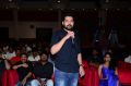 Operation Gold Fish Movie Pre Release Event Stills