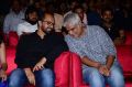 Abburi Ravi, Anish Kuruvilla @ Operation Gold Fish Movie Pre Release Event Stills