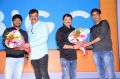 Operation Gold Fish Movie Pre Release Event Stills