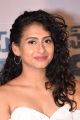 Actress Nitya Naresh @ Operation Gold Fish Teaser Launch Stills
