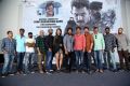 Operation Gold Fish Movie Trailer Launch Photos