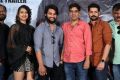 Operation Gold Fish Movie Trailer Launch Photos