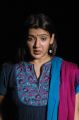 Actress Aarthi Agarwal in Operation Green Hunt Telugu Movie Stills