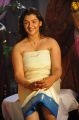 Actress Aarthi Agarwal in Operation Green Hunt Telugu Movie Stills