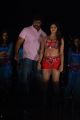 Operation Green Hunt Telugu Movie Stills