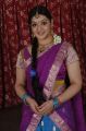 Actress Aarthi Agarwal in Operation Green Hunt Telugu Movie Stills