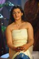 Actress Aarthi Agarwal in Operation Green Hunt Telugu Movie Stills