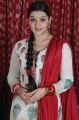 Actress Aarthi Agarwal in Operation Green Hunt Telugu Movie Stills