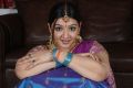 Actress Aarthi Agarwal in Operation Green Hunt Telugu Movie Stills