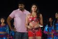 Operation Green Hunt Telugu Movie Stills