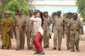 Operation Green Hunt Telugu Movie Stills