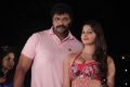 Operation Green Hunt Telugu Movie Stills