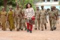 Operation Green Hunt Telugu Movie Stills