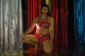 Hot Item Girl in Operation Green Hunt Telugu Movie Stills