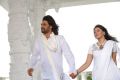 Operation Green Hunt Telugu Movie Stills