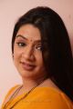 Actress Aarthi Agarwal in Operation IPS Movie Stills