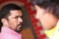 Posani Krishna Murali in Operation IPS Telugu Movie Stills