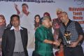 Ops Kossa Dappa 3 Malaysian Movie Launch Stills