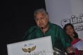 Radha Ravi at Ops Kossa Dappa 3 Malaysian Movie Launch Photos