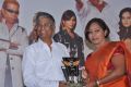 SA Chandrasekhar at Ops Kossa Dappa 3 Malaysian Movie Launch Photos