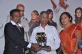 SA Chandrasekhar at Ops Kossa Dappa 3 Malaysian Movie Launch Photos