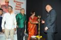 Ops Kossa Dappa 3 Malaysian Movie Launch Photos