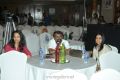 Ops Kossa Dappa 3 Malaysian Movie Launch Photos