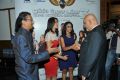 Ops Kossa Dappa 3 Malaysian Movie Launch Photos