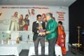 Ops Kossa Dappa 3 Malaysian Movie Launch Photos