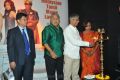 Ops Kossa Dappa 3 Malaysian Movie Launch Photos