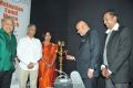 Ops Kossa Dappa 3 Malaysian Movie Launch Photos