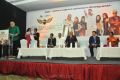 Ops Kossa Dappa 3 Malaysian Movie Launch Photos