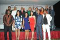 Ops Kossa Dappa 3 Malaysian Movie Launch Photos