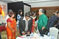 Ops Kossa Dappa 3 Malaysian Movie Launch Photos