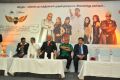 Ops Kossa Dappa 3 Malaysian Movie Launch Photos