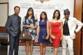 Ops Kossa Dappa 3 Malaysian Movie Launch Photos